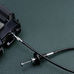 Camera Mechanical Shutter Wire Brass Body Camera AccessoriesFor Nikon Fujifilm Leica Rolleiflex Hasselblad