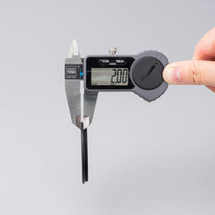 Ultra-thin Brass UV Lens Filter Multi-layer Coating Waterproof Oleophobic Filter Pure Brass 43mm 49mm 52mm 58mm