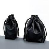 Drawstring Drawstring Liner Bag With Shock Protection To Organize All Kinds Of Cameras And Lenses