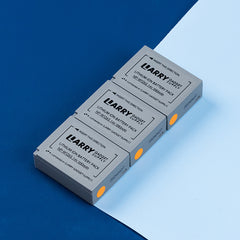 Fujifilm NP-W126S Battery Custom Edition For Fujifilm X100VI XT30II XM5 XT50 X100V X100F XT3 XE4 XPRO3