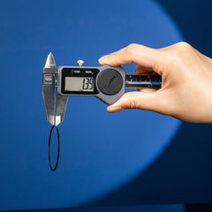 Black Mist Filter 1/2, 1/4, 1/8 Portrait Landscape Movie Effect Soft Focus Filter 49mm