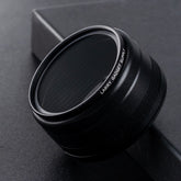 49mm Variable Short Line Star Lens Filter (4 Point),Compatible with Sony, Canon, Nikon, and Fujifilm Cameras