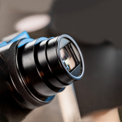 UV Filter for Sony RX100 VII / RX100 VI Layers Mulit-Coated,1.6mm Ultra-Thin Frame