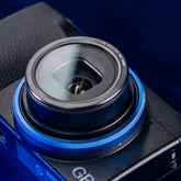 Ricoh GR Series UV Protection Lens Filter Is Dustproof For Ricoh GR4 GR3X GR3 GR2 GR