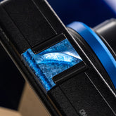 Camera Hot Shoe Cover Dragon Ridge Brass Full Metal CNC Engraving for Ricoh GR3 GR3X Camera Fuji Camera