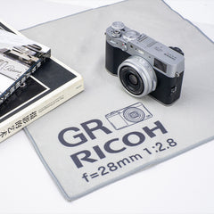 Protective Wrap Camera Self-adhesive Cloth Wrapped Equipment Inner Bag Suitable For Cameras Camera Lenses And All Types Of Equipment