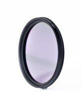 CPL Polarizing Filter (49/52/55/58/62/67/72/77/82mm) – Reduces Glare, Eliminates Reflections, Enhances Color & Contrast