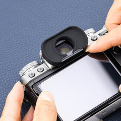 Fujifilm Series Camera Screen Tempered Film For Fujifilm X100VI X100V XT5 XT50 XM5 XH2 XH2S XT30II XS20 XS10 XPRO3 XT4 XE4 X100F