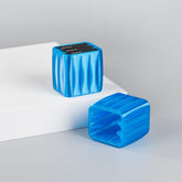 Battery Storage Box 3D Printing Soft Airbag Shock Protection for Ricoh GR4 GR3 Battery Fujifilm W126S Battery Sony BX1 Battery Storage Case Battery Holder