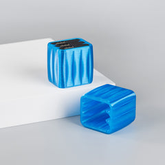 Battery Storage Box 3D Printing Soft Airbag Shock Protection for Ricoh GR4 GR3 Battery Fujifilm W126S Battery Sony BX1 Battery Storage Case Battery Holder