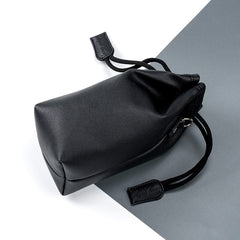 Drawstring Drawstring Liner Bag With Shock Protection To Organize All Kinds Of Cameras And Lenses