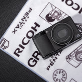 Protective Wrap Camera Self-adhesive Cloth Wrapped Equipment Inner Bag Suitable For Cameras Camera Lenses And All Types Of Equipment