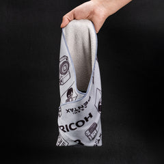 Protective Wrap Camera Self-adhesive Cloth Wrapped Equipment Inner Bag Suitable For Cameras Camera Lenses And All Types Of Equipment