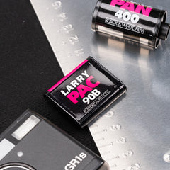 Ricoh GR3X GR3 Battery DB-110 Battery Charger Customized Film Appearance Design High Energy Customized Battery