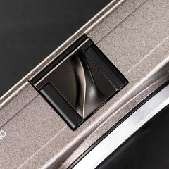 Camera Hot Shoe Cover Dragon Ridge Brass Full Metal CNC Engraving for Ricoh GR3 GR3X Camera Fuji Camera