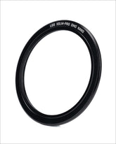 UV Filter for Canon G7X / G7X II / G7X III,36 Layers Mulit-Coated,1.6mm Ultra-Thin Frame