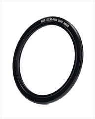 UV Filter for Canon G7X / G7X II / G7X III,36 Layers Mulit-Coated,1.6mm Ultra-Thin Frame