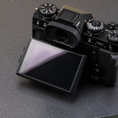 Fujifilm Series Camera Screen Tempered Film For Fujifilm X100VI X100V XT5 XT50 XM5 XH2 XH2S XT30II XS20 XS10 XPRO3 XT4 XE4 X100F