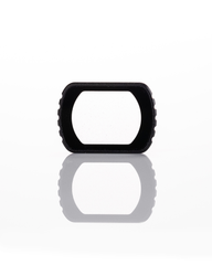 Magnetic UV Filter for DJI Osmo Pocket 4/3,ND, Black Mist, Macro, CPL, Star, Streak, Wide Angle