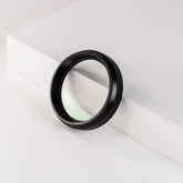 Fujifilm X100 Series UV Protection Lens Filter Square Shade All Metal Applicable To Fujifilm X100VI X100V X100F X100S X100T X100