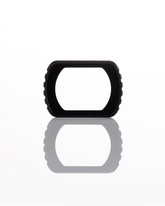 Magnetic UV Filter for DJI Osmo Pocket 4/3,ND, Black Mist, Macro, CPL, Star, Streak, Wide Angle