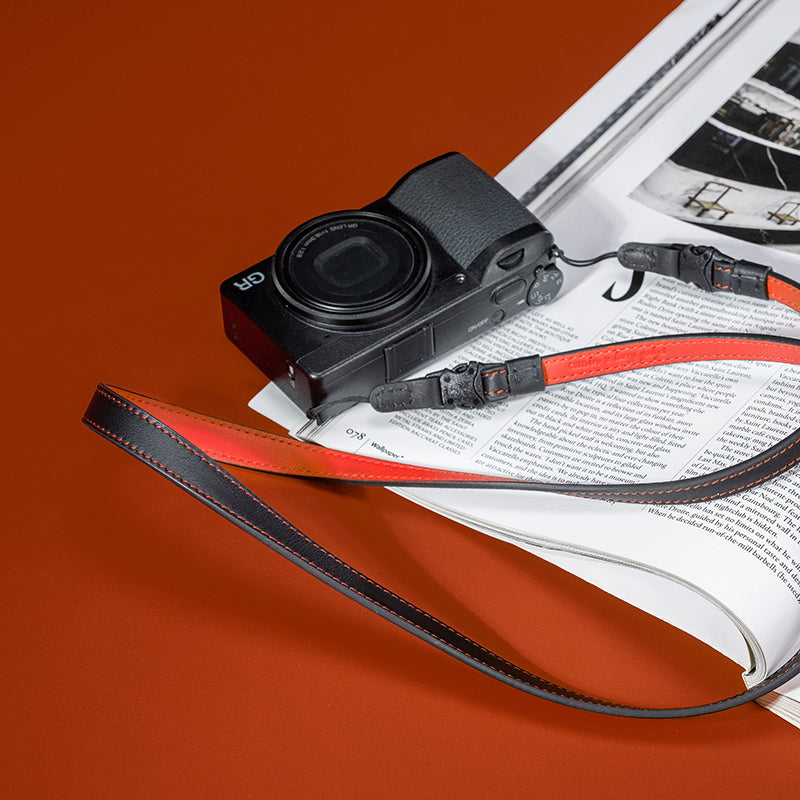 ５点セット★Canon fujifilm ricoh panasonic Amazon.com : JJC 2Pack Camera Neck Strap Quick Release