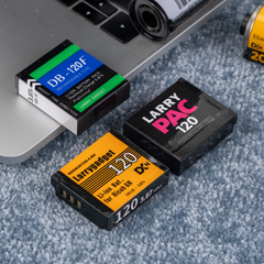 DB-120 Battery Charger 1900mAh for Ricoh GR4 HDF,3C Certified High Capacity Charging Base