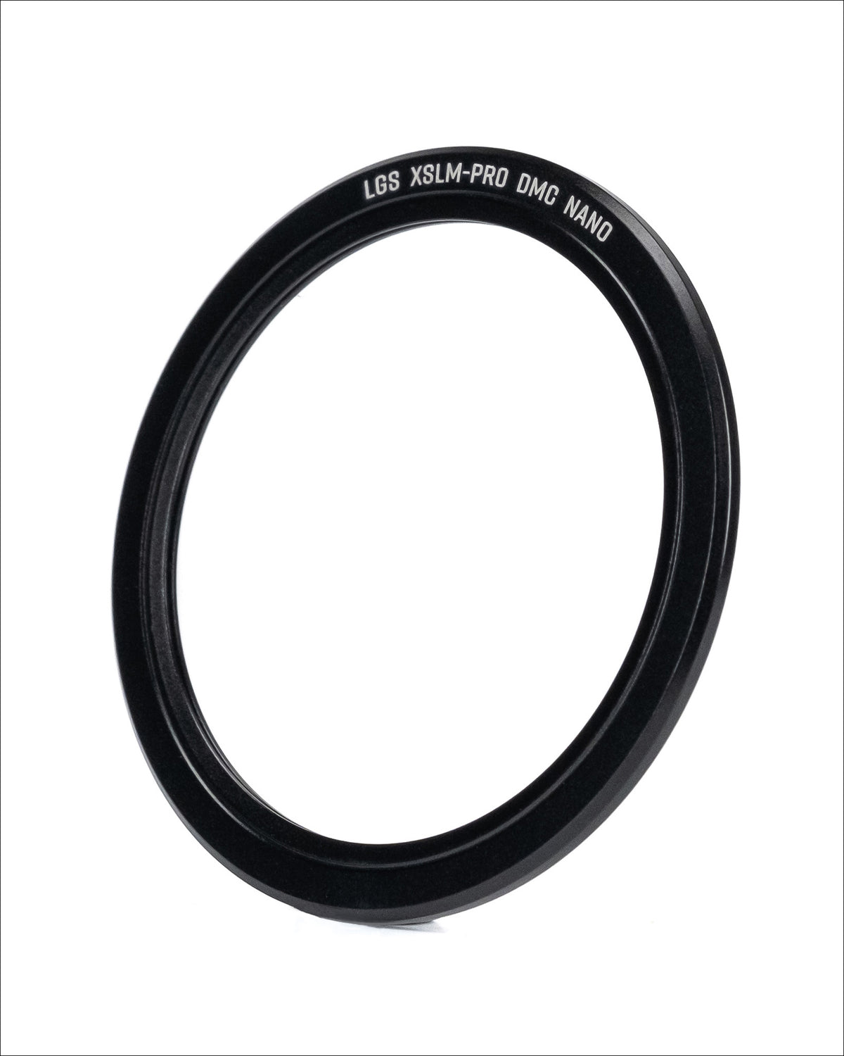 UV Filter for Canon G7X / G7X II / G7X III,36 Layers Mulit-Coated,1.6mm Ultra-Thin Frame