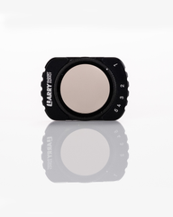 Magnetic UV Filter for DJI Osmo Pocket 4/3，ND, Black Mist, Macro, CPL, Star, Streak, Wide Angle
