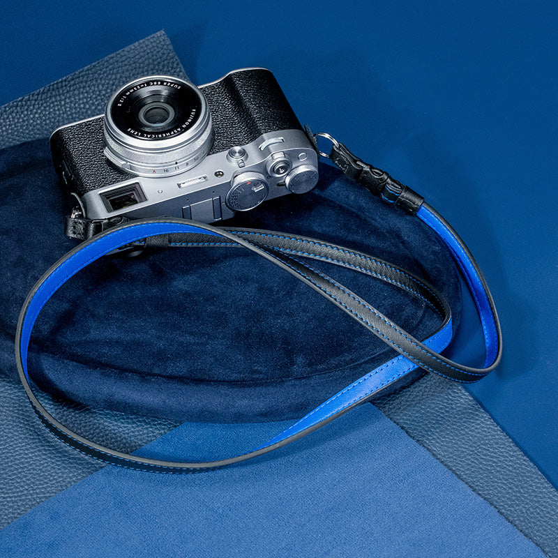 ５点セット★Canon fujifilm ricoh panasonic 5点セット☆Canon fujifilm ricoh panasonic