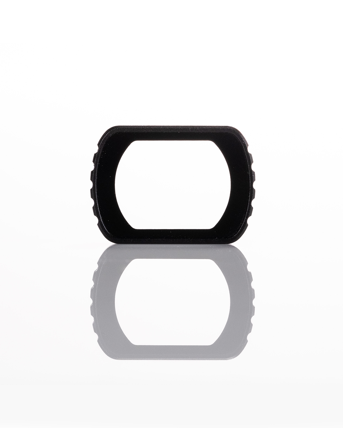 Magnetic UV Filter for DJI Osmo Pocket 4/3，ND, Black Mist, Macro, CPL, Star, Streak, Wide Angle