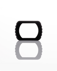 Magnetic UV Filter for DJI Osmo Pocket 4/3，ND, Black Mist, Macro, CPL, Star, Streak, Wide Angle